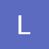 LOKI GAMER46