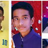 Sagar Kalashetti