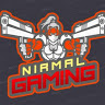 Nirmal Gamer