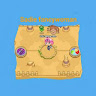 Sadie Fancywoman