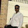 KAMAL ARORA