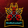 Bittu Bhai Gaming
