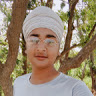 Yuvi_ Productions