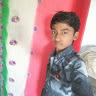 Rajani Dantani