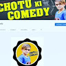 Rohit Nat