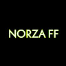 NORZA FF