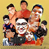 Ayan Das
