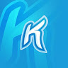 Kedonplays