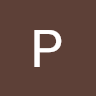 Prayansi To