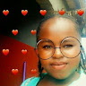Hellen Quao