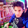 Vikash Yadav