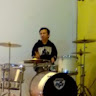 Josua Nico Ernando