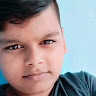 SANDIP VISHWAKARMA