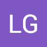 LG Lalit