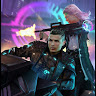 Dynamo Sahil Gaming