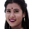 Tomash Ko