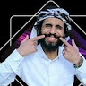 MBC YEMEN
