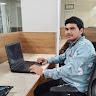 Nenu Singh Rawat