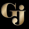 GJ TANDAV FF
