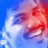 Rakesh Mudiraj