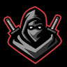 K_V Gaming_YT