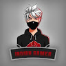 INDIAN GAMER