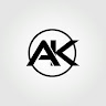 AK VOX