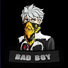 BADBOY GAMING