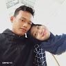 Rifki Harun96