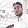 IMRAN KHAN
