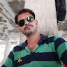 Uttam Upadhyay
