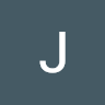 Jashan 1313