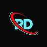 R D Gaming