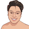MR. PIYUSH GAMER
