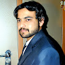 Almanan Mobile