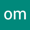 Om Creation Official