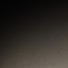 Aditya