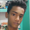 Dipesh Patel