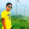 John Mathew
