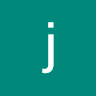 J Ff
