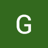 Garry Gill