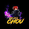 I N F I A R X