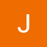 J Kain