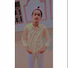 Mohd Saud