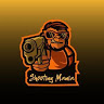 Shooting Mania Gaming