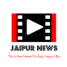 JAIPURS NEWS