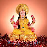 Jayanti World