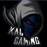 KAL GAMING