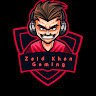 Capton Gaming