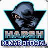 HARSH KUMAR OFFICIAL